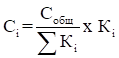 Постановление Правительства Республики Башкортостан от 13.03.2020 N 150 "ОБ УТВЕРЖДЕНИИ ПОРЯДКА ПРЕДОСТАВЛЕНИЯ СУБСИДИЙ ИЗ БЮДЖЕТА РЕСПУБЛИКИ БАШКОРТОСТАН БЮДЖЕТАМ МУНИЦИПАЛЬНЫХ РАЙОНОВ РЕСПУБЛИКИ БАШКОРТОСТАН НА СОФИНАНСИРОВАНИЕ МЕРОПРИЯТИЙ ПО КАПИТАЛЬНОМУ РЕМОНТУ ВОДОНАПОРНЫХ БАШЕН (СИСТЕМ ЦЕНТРАЛИЗОВАННОГО ВОДОСНАБЖЕНИЯ) НА ТЕРРИТОРИИ СЕЛЬСКИХ ПОСЕЛЕНИЙ РЕСПУБЛИКИ БАШКОРТОСТАН"