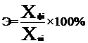 Постановление Правительства Республики Башкортостан от 26.03.2020 N 188 "ОБ УТВЕРЖДЕНИИ ПОРЯДКОВ ПРЕДОСТАВЛЕНИЯ СУБСИДИЙ ИЗ БЮДЖЕТА РЕСПУБЛИКИ БАШКОРТОСТАН НА СТИМУЛИРОВАНИЕ РАЗВИТИЯ ПРИОРИТЕТНЫХ ПОДОТРАСЛЕЙ АГРОПРОМЫШЛЕННОГО КОМПЛЕКСА И РАЗВИТИЕ МАЛЫХ ФОРМ ХОЗЯЙСТВОВАНИЯ"