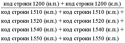 Постановление Правительства Республики Башкортостан от 16.09.2020 N 564 "ОБ ОПРЕДЕЛЕНИИ МИНИМАЛЬНОГО ОБЪЕМА (СУММЫ) ОБЕСПЕЧЕНИЯ ИСПОЛНЕНИЯ ОБЯЗАТЕЛЬСТВ ПРИНЦИПАЛА ПО УДОВЛЕТВОРЕНИЮ РЕГРЕССНОГО ТРЕБОВАНИЯ ГАРАНТА К ПРИНЦИПАЛУ, ВОЗНИКАЮЩЕГО В СВЯЗИ С ИСПОЛНЕНИЕМ ГОСУДАРСТВЕННОЙ ГАРАНТИИ РЕСПУБЛИКИ БАШКОРТОСТАН В ЗАВИСИМОСТИ ОТ СТЕПЕНИ УДОВЛЕТВОРИТЕЛЬНОСТИ ФИНАНСОВОГО СОСТОЯНИЯ ПРИНЦИПАЛА, А ТАКЖЕ ОБ ОСУЩЕСТВЛЕНИИ АНАЛИЗА ФИНАНСОВОГО СОСТОЯНИЯ ПРИНЦИПАЛА"