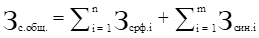 Постановление Правительства Республики Башкортостан от 24.10.2022 N 663 "ОБ УТВЕРЖДЕНИИ ПОРЯДКА ПРЕДОСТАВЛЕНИЯ ГРАНТОВ В ФОРМЕ СУБСИДИЙ ИЗ БЮДЖЕТА РЕСПУБЛИКИ БАШКОРТОСТАН ФЕДЕРАЛЬНЫМ ГОСУДАРСТВЕННЫМ БЮДЖЕТНЫМ ОБРАЗОВАТЕЛЬНЫМ УЧРЕЖДЕНИЯМ ВЫСШЕГО ОБРАЗОВАНИЯ, ИМЕЮЩИМ СТАТУС ЮРИДИЧЕСКОГО ЛИЦА И ДЕЙСТВУЮЩИМ НА ТЕРРИТОРИИ РЕСПУБЛИКИ БАШКОРТОСТАН, ДЛЯ ГОСУДАРСТВЕННОЙ ПОДДЕРЖКИ МОЛОДЫХ НАУЧНО-ПЕДАГОГИЧЕСКИХ РАБОТНИКОВ"