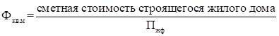 Постановление Правительства Республики Башкортостан от 22.12.2023 N 737 "ОБ УТВЕРЖДЕНИИ ГОСУДАРСТВЕННОЙ ПРОГРАММЫ "КОМПЛЕКСНОЕ РАЗВИТИЕ СЕЛЬСКИХ ТЕРРИТОРИЙ РЕСПУБЛИКИ БАШКОРТОСТАН"