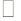 Постановление Правительства Республики Башкортостан от 30.06.2026 N 240 "Об утверждении модели системы долговременного ухода за гражданами пожилого возраста и инвалидами, нуждающимися в уходе, реализуемой в пилотном режиме в Республике Башкортостан в 2026 году". Рис. 330